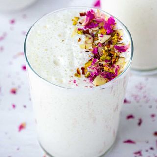 Sweet Lassi 330ML