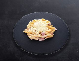 PENNE FETTA D'ORO