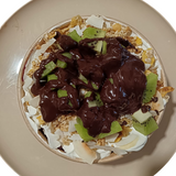 Açai Bowl ChocoFit