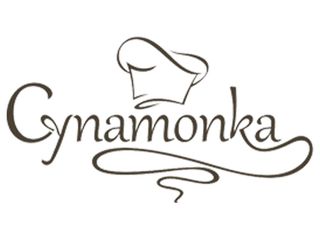 20D. Z brokułami, kukurydzą, serem feta i serem