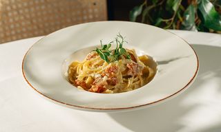 კარბონარა