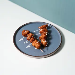 Pollo stick - 2 pezzi