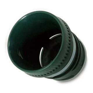 Tapon Cebador Para Termo Stanley