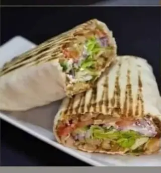 Durum De Ternera