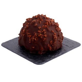 Innocente senza glutine