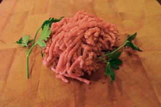 Macinato misto 300 g