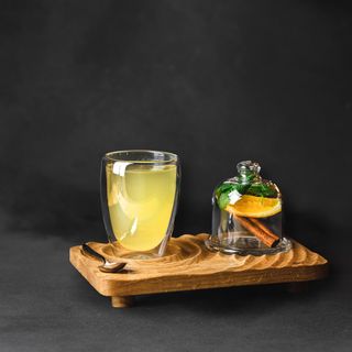 Імбирно-м'ятний (300 мл)