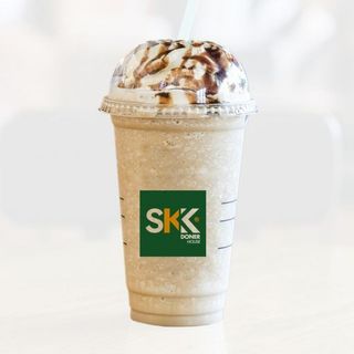 Milkshake