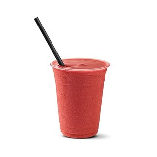 Smoothie De Fresa (330 Ml.)