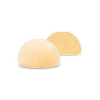 Mochi de Mango-Maracuyá