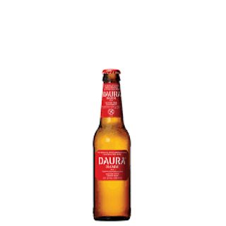Daura 33 cl