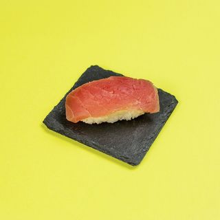 Թունայով սուշի 1հ