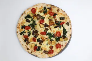 L'orto