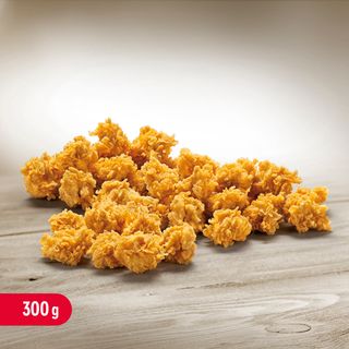 ბაიტსი დიდი H&S