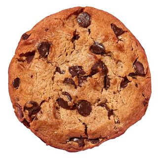 Cookie NY Brownie (1 Ud.)