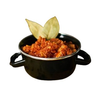 Bigos Extra -100g