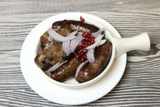 კუპატი, 2ც