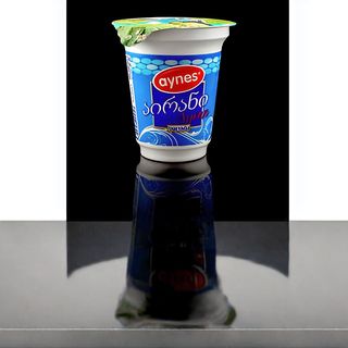 აირანი 0.5ლ