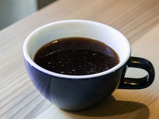 Американо (130ml)