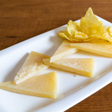 Queso Puro De Oveja (250 G.)