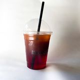 Чері Айс (400мл)