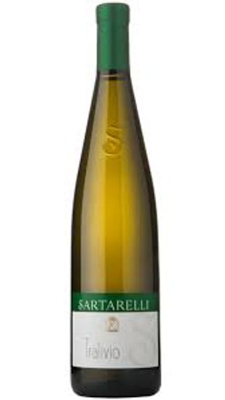 Erbaluce di Caluso D.O.C.G Tenuta Roletto 75 cl