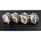 Урамаки Тон (100г)