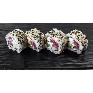 Урамаки Тон (100г)