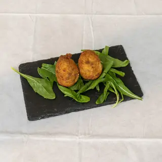 Arancino