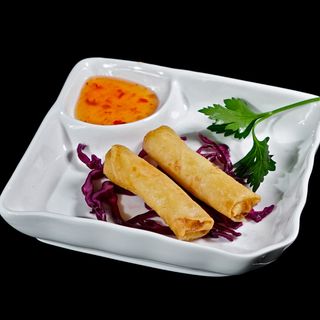 52 Involtini komi 2 pezzi