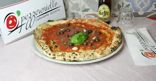 Napoletana