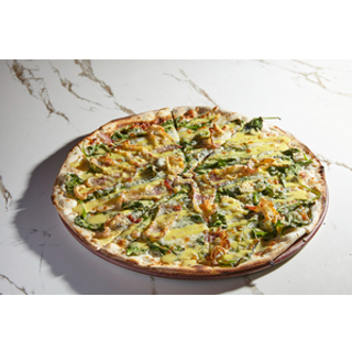 MAXIFINA CARBONARA VERDE