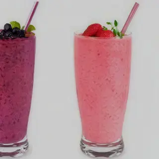 zumo de guanabana