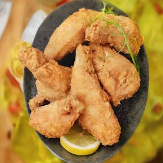 Пиле Панчета (400г)