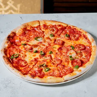 Diavola