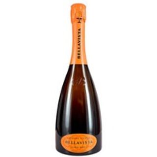 Bellavista Gran Cuvee Brut