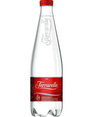 Acqua Ferrarelle 50 cl