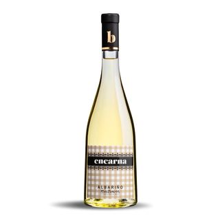 Vino Encarna