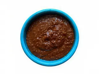Аджика (50g)