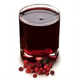 Смородиновый напиток (0,33 л.)