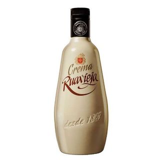 Crema De Orujo (700 Ml.)