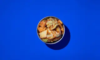 Kimchi 0,2