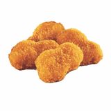 Котлети курячі (1000г)