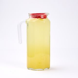 Лимонад тропічний 1л