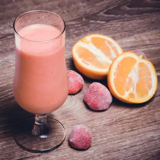 Fraisier