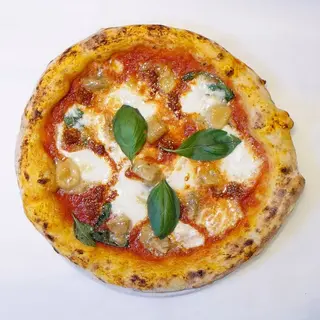 CALABRESE