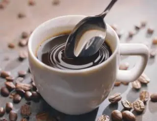 Americano Medio