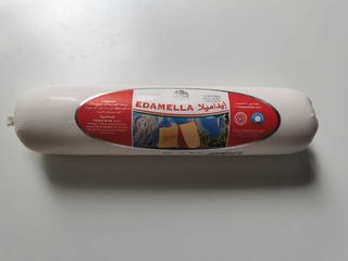 Edamella