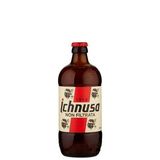Birra Ichnusa Cl 33