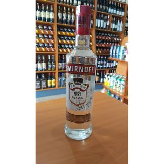 Smirnoff